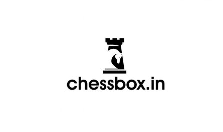 Top 100 Indian Chess Players as per Aug'21 FIDE Rating - ChessBox